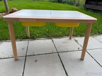 Flisat IKEA - 3