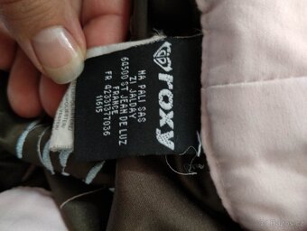 Šortky Roxy - 3