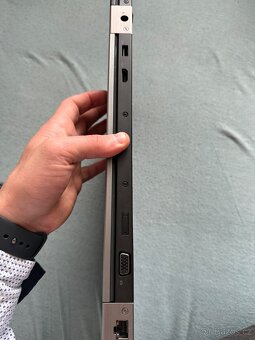 Dell - 3