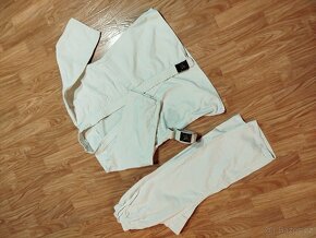 Kimono na Judo - 3