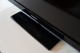 TV Samsung LE32D550 - 3