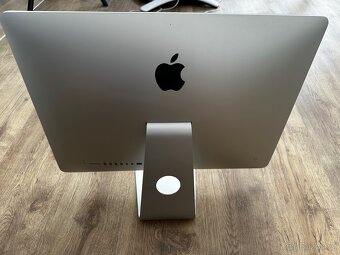 iMac 21 2013 CTO - 3