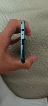 Vivo y70 5g - 3