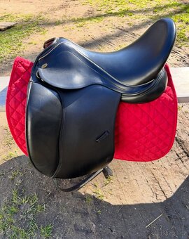 Kentaur young dressage - komora 4 - 3