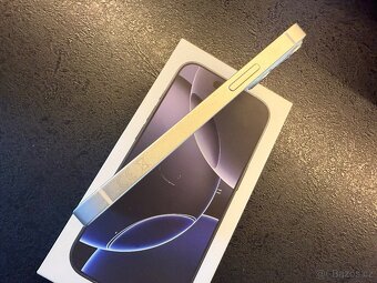 Apple iPhone 13 - 3