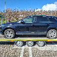 Audi Q7 3.0TDI 176KW automat R.V.2008 - 3