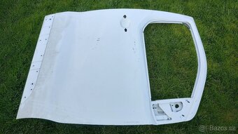 Toyota Proace II 2016 Jumpy, Expert - predne prave dvere - 3