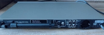 Tuner Technics ST-S7 - 3