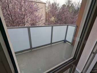 2+1 54m2 Ostrava -Zábřeh - 3