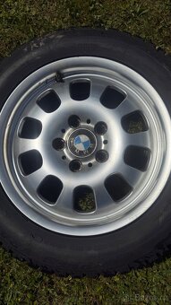 ALU Kola BMW R16 styling 46 - 3