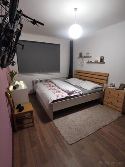 Pronájem bytu 2+KK ul. Jabloňová, Chrudim - 3