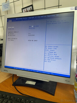 2U Server Supermicro X9DRi-F, 128 GB, 2x CPU [#4] - 3