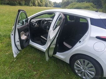 Nissan Micra 1.0 IG T Acenta - 3