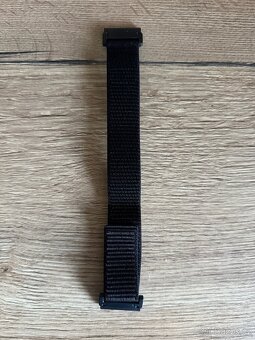 Pásek pro hodinky Garmin - 3