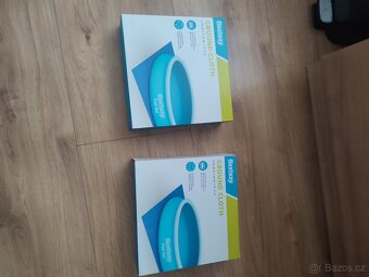 Podložka pod bazén ( Nová, nerozbalená) Zn. Bestway - 3