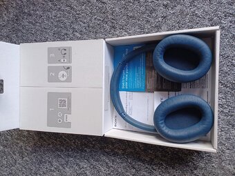 Sluchátka sony wh-ch720n - 3