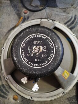 2x regent L3702 - 3