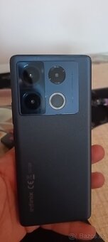 Infinix note 40 pro+ - 3