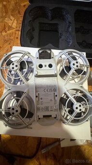 Dji neo fly more combo - 3