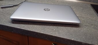 Hp probook 450 g4 - 3