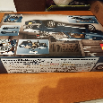 LEGO Creator Expert 10265 Ford Mustang GT - 3