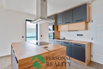 Prodej byty 4+kk, 120 m2 - Okrouhlo, ev.č. 02484 - 3