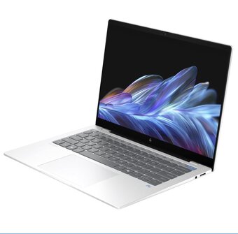 HP OmniBook X 14|Snapdragon X Elite|16GB|1TBSSD|Qualcomm - 3