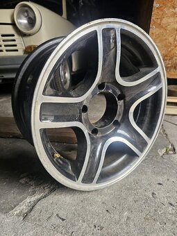 Jeep, BMW, Toyota - SLEVY - 3