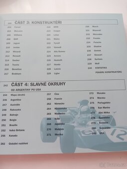 Formule1 - 3