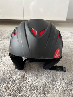 Pánská lyžařská helma Rossignol - 3