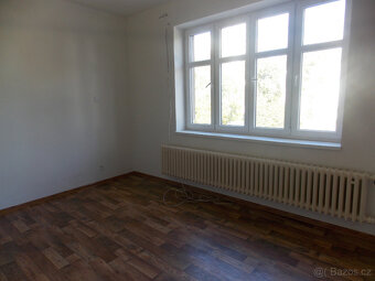 Pronájem 1+kk v centru. - 3