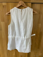 Halenka TOMMY HILFIGER - 3