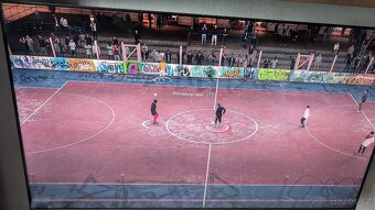 PS4 slim . 1TB+ 2x dualshock.Záruka 6m - 3