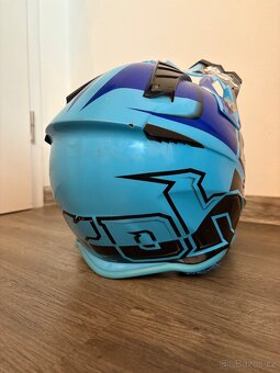 Airoh aviator 2.2 - 3