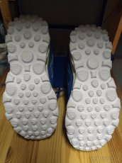 Dětské běžecké boty Sprandi, vel. 33 - NOVÉ - 3