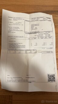 Dvojitá elektrická odsávačka mléka do podprsenky - 3