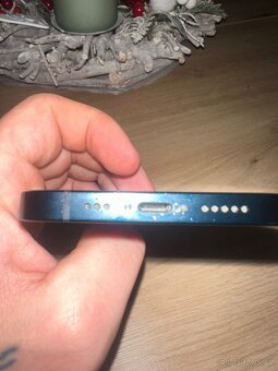 IPhone 13 256gb Midnight - 3