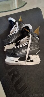 Dětské brusle Bauer vel. 36 - 3