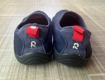 Detske boty do vody Reima Lean J - vel.28 - 3