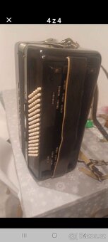 Harmonika delicia - 3