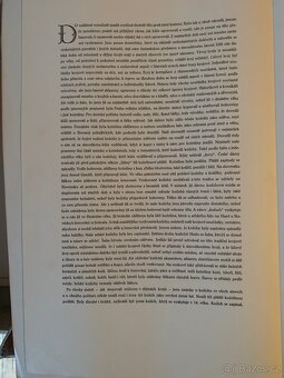 Joža Uprka Kožuchy muži - 3