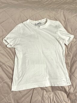 Tričko, velikost S - 3