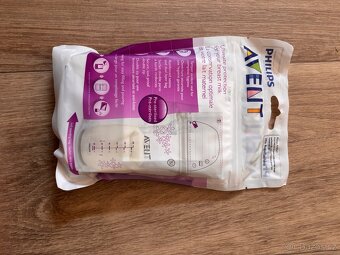 Věci pro maminky - 3