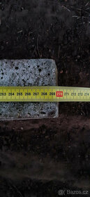 Zelezobetonovy sloup - 3