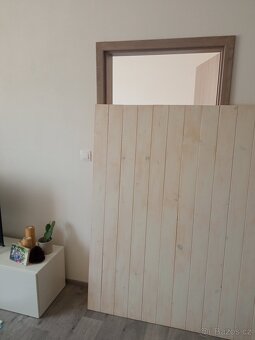 Desky na focení - 3