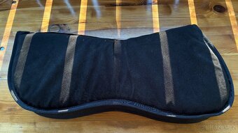 Korekčná podložka kentaur - 3