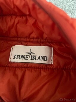 Stone Island - 3