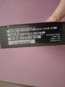 Samsung Galaxy S24 - 3