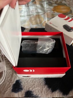 Topcam micra x7+ - 3