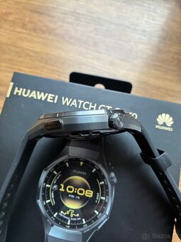 Huawei Watch GT 6 PRO - 3